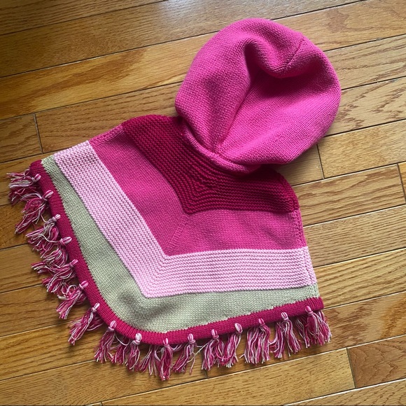 Gap | 9m - Picture 3 of 4